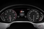 Audi S8 2013 года (WW)